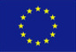 eu