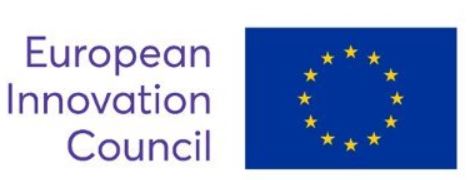 Logo EIC